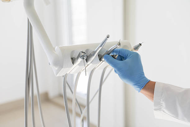 24/7 Emergency Wisdom Tooth Removal experts in Elmwood Park, IL